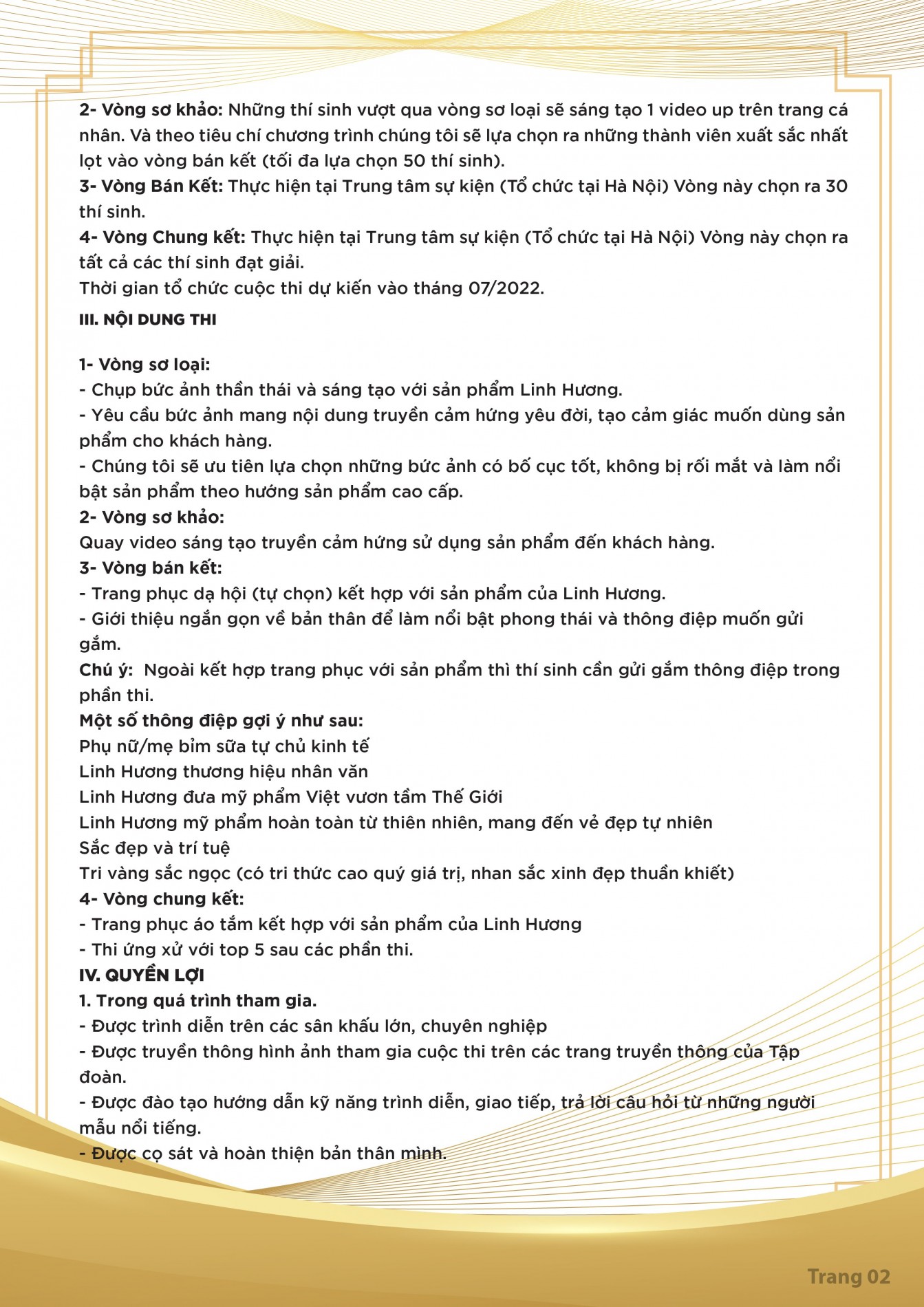 18042022.2