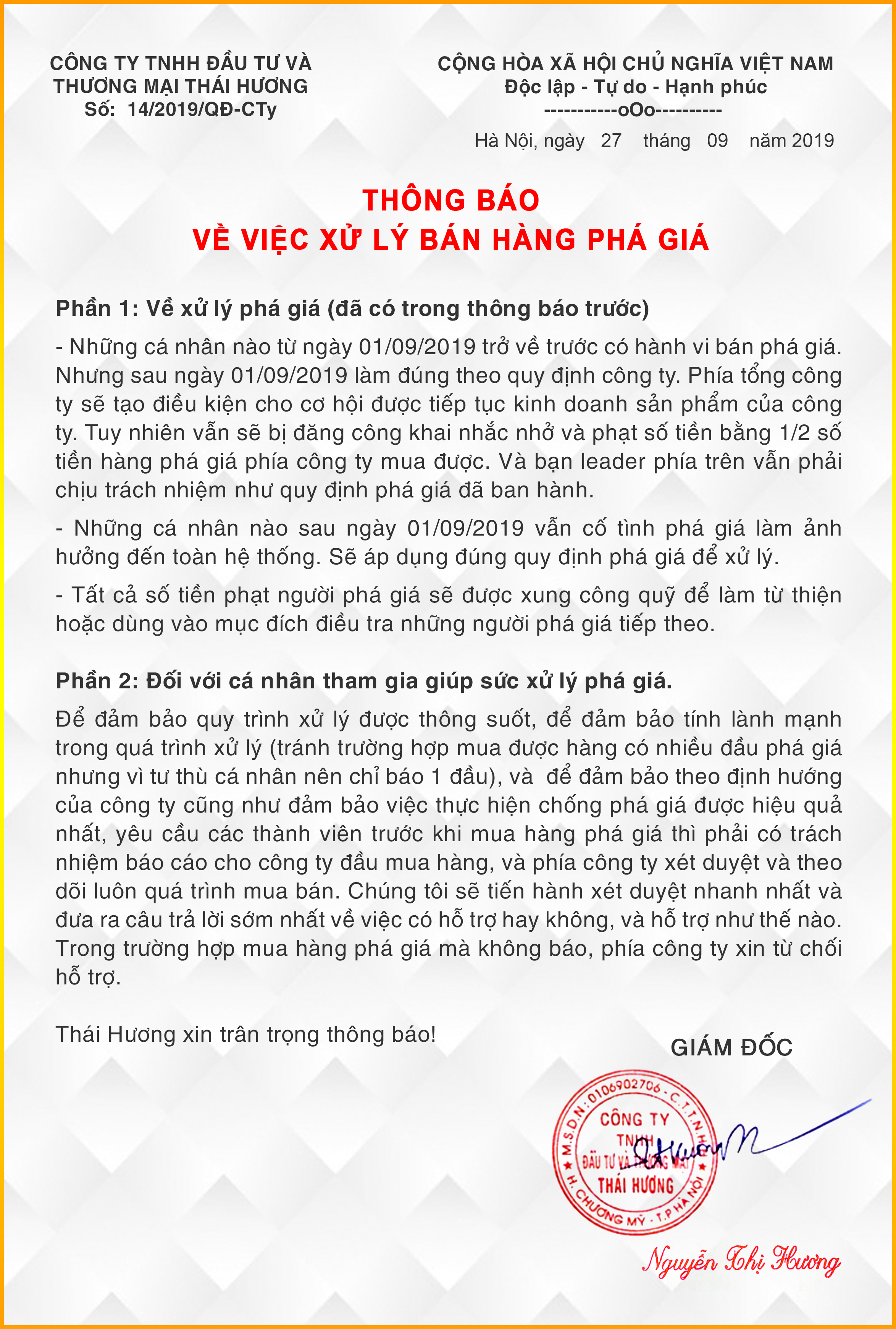 27.9_xu_ly_ban_hang_pha_gia