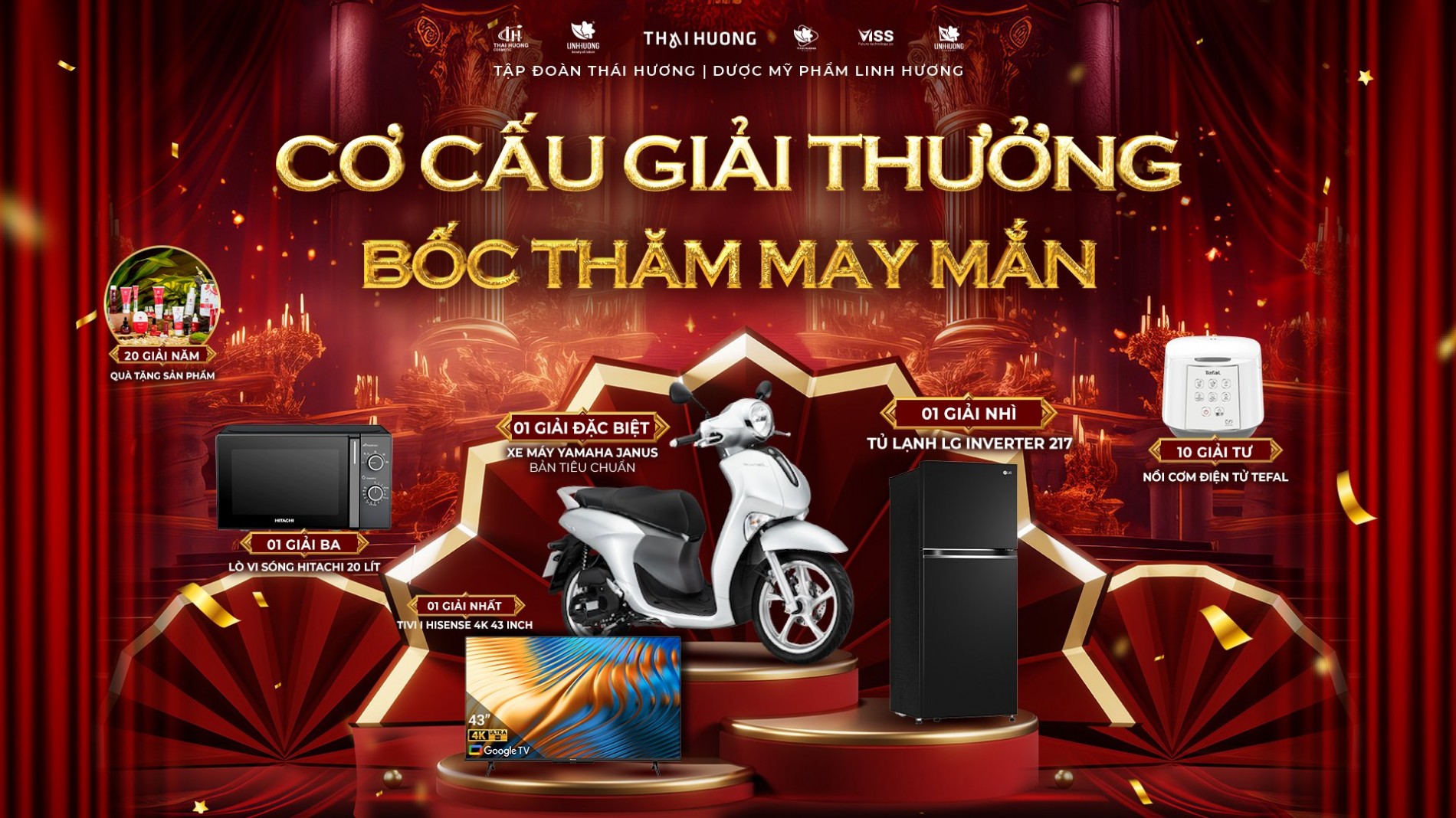 z4871198226725_92e78c6971b98edc5132877904e143ce