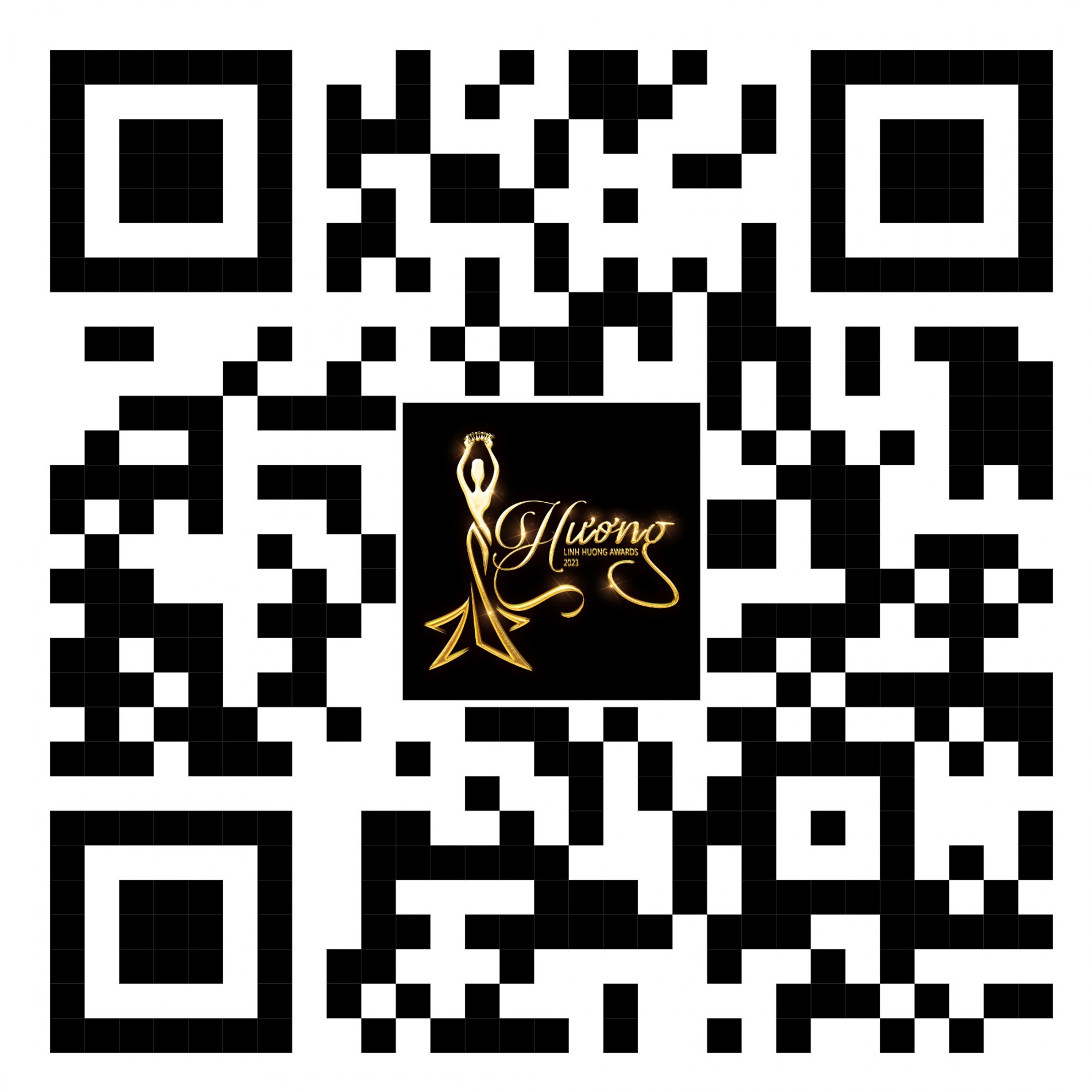 z4876498064775_74f6c4622c5f19a43d27f2c71477b111