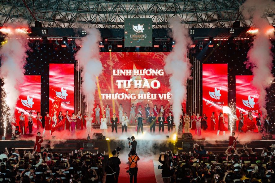 duoc-my-pham-linh-huong-1