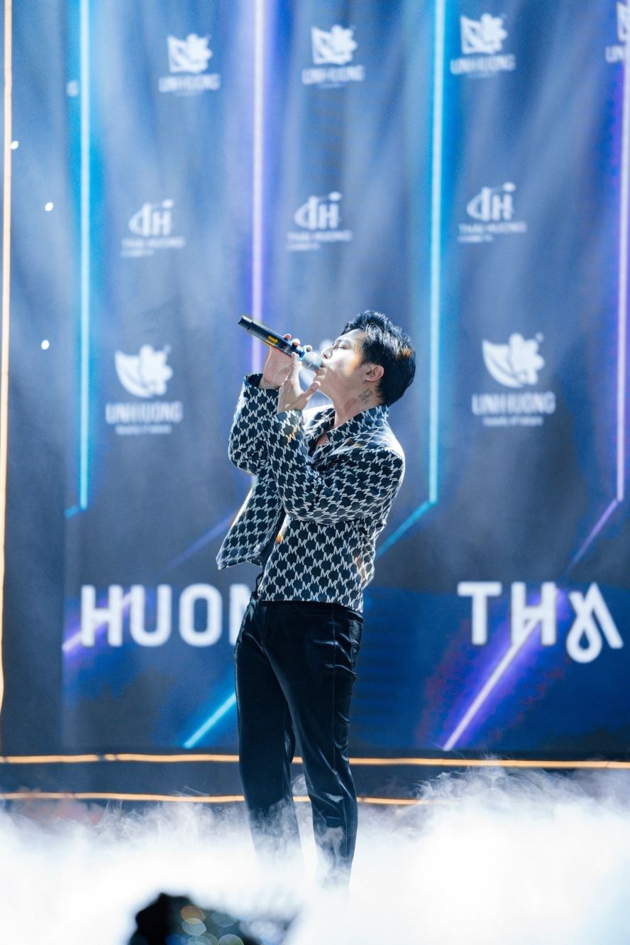 duoc-my-pham-linh-huong-3