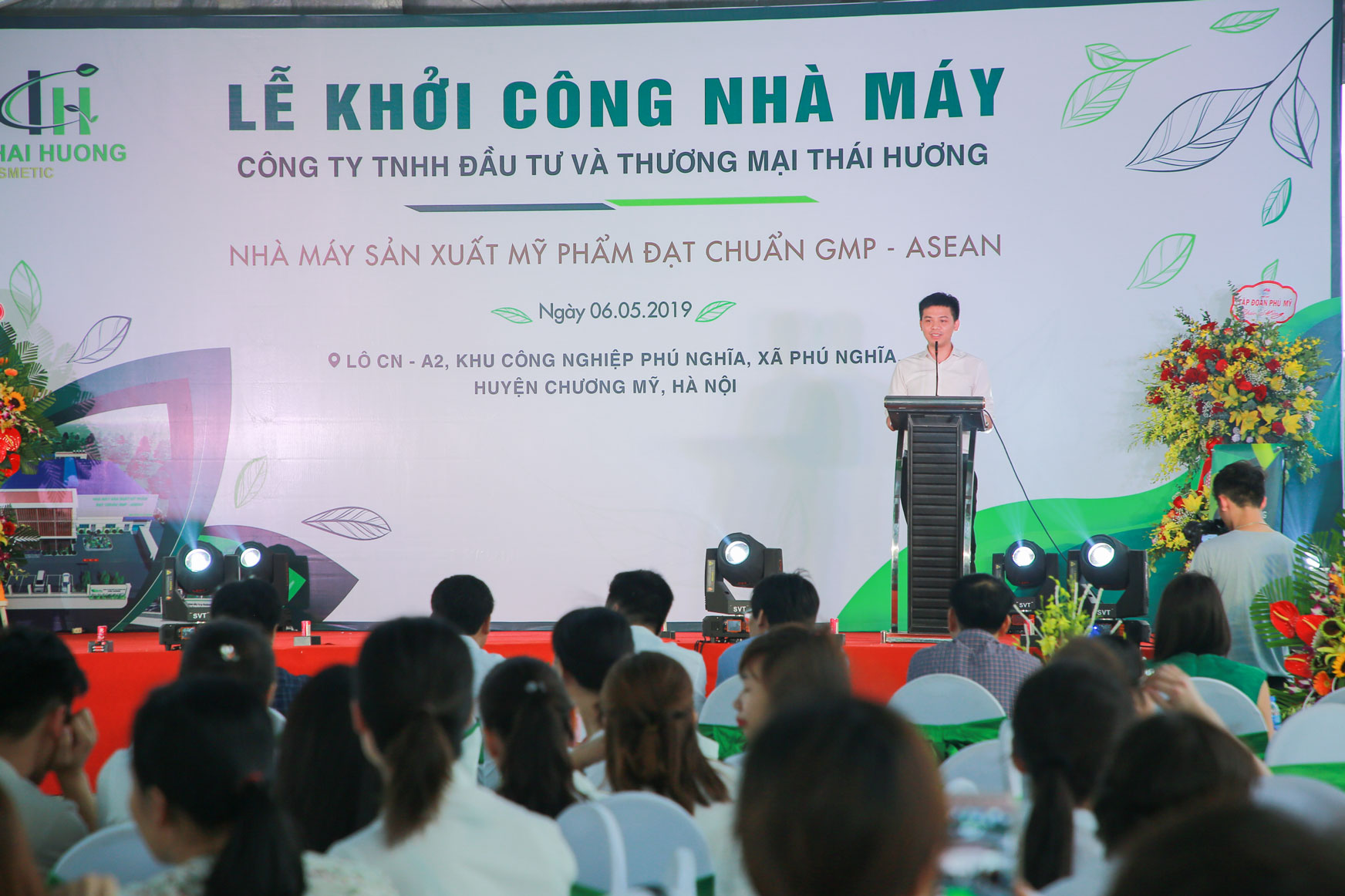 anh_khai_truong_2