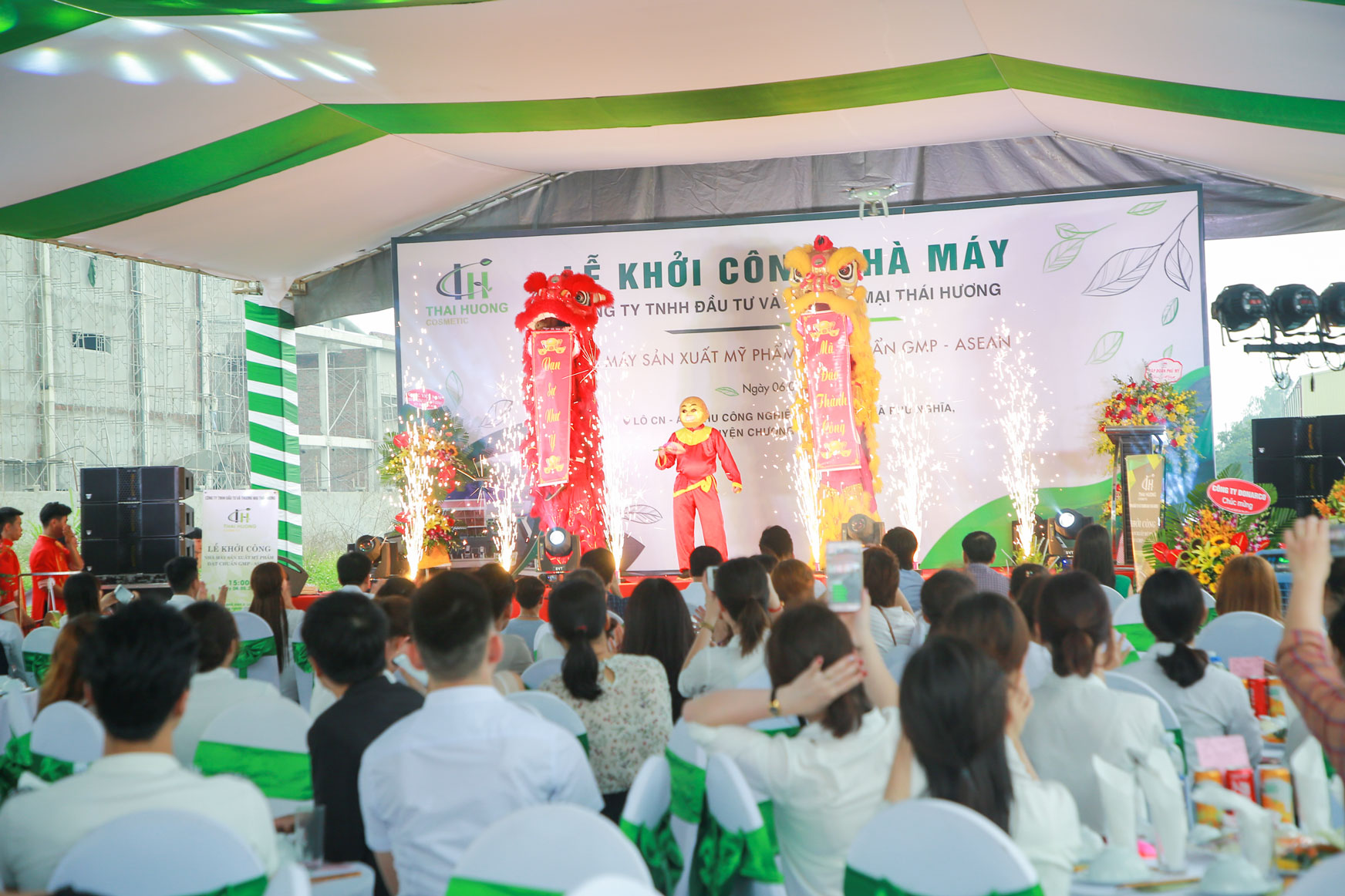 anh_khai_truong_3