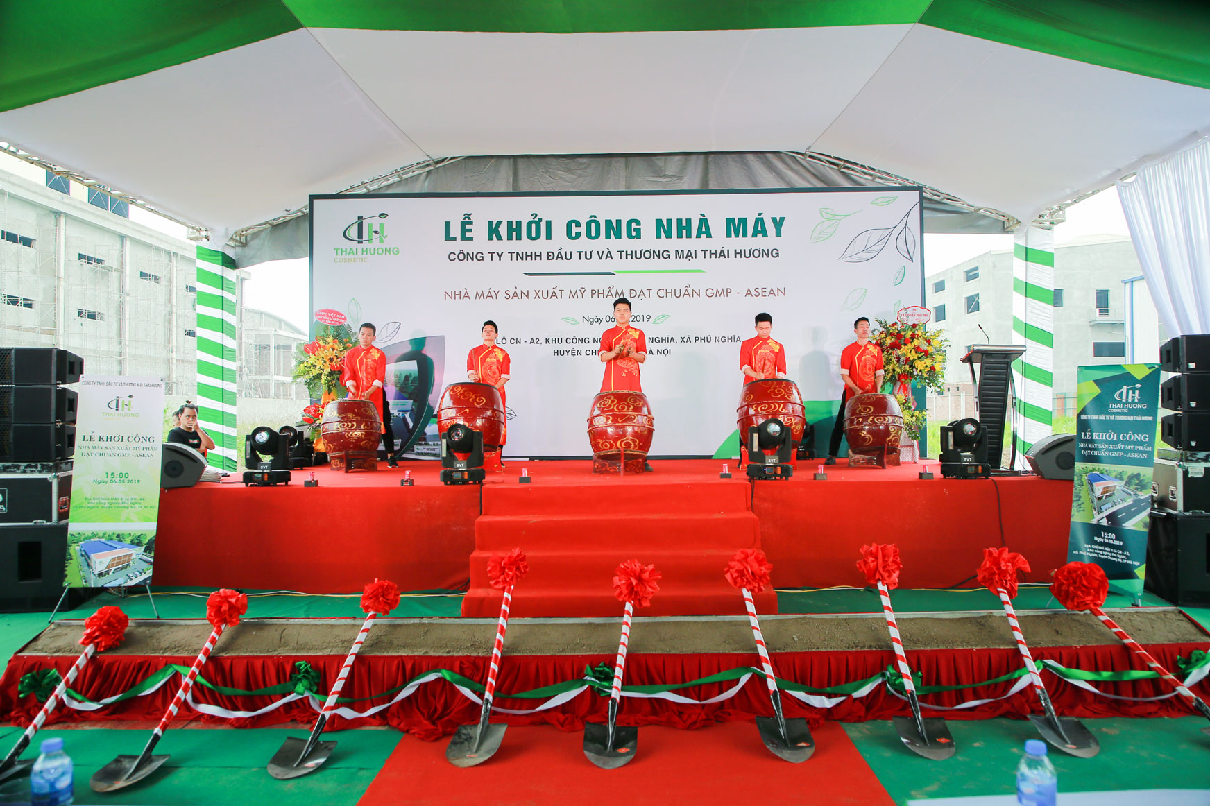 anh_khai_truong_4