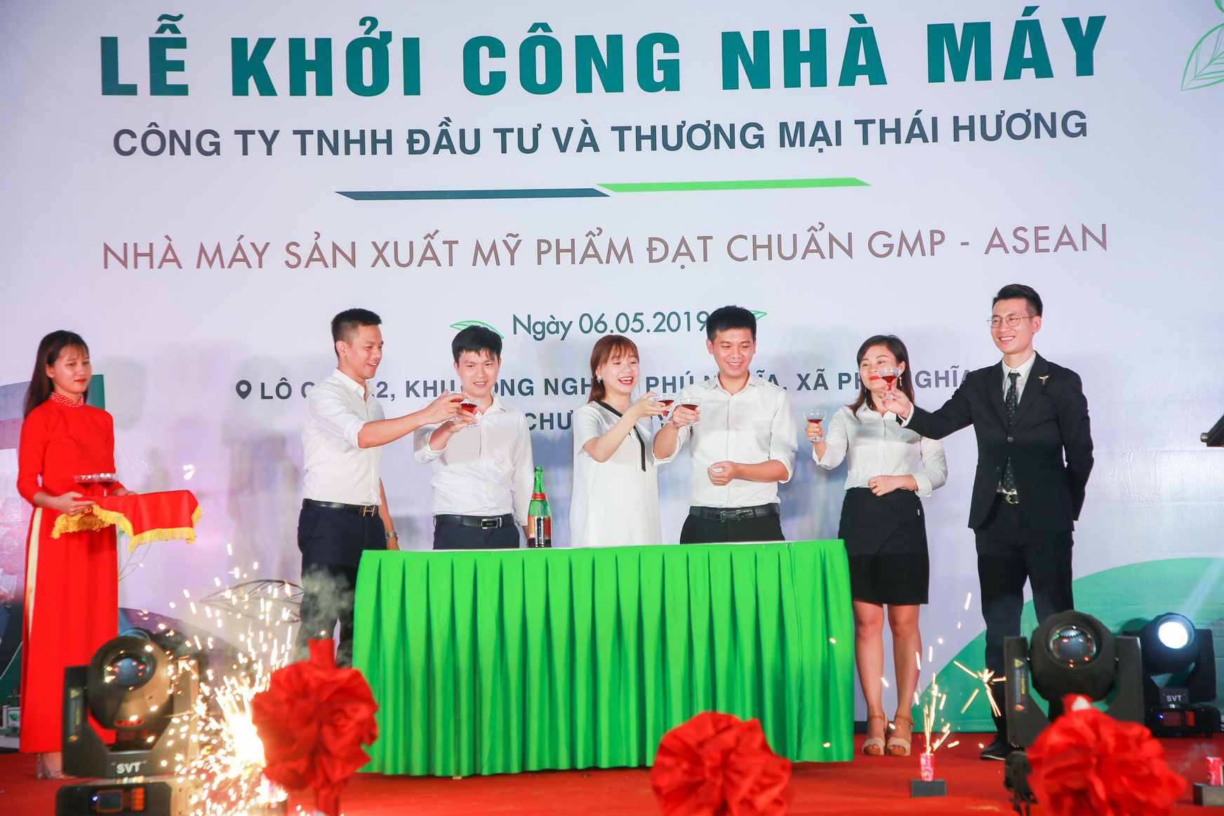 anh_khai_truong_7