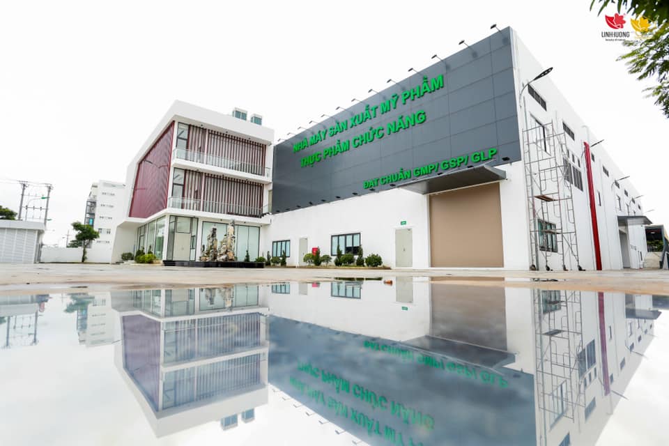 121567868_1039439326480926_5196438250218613551_n