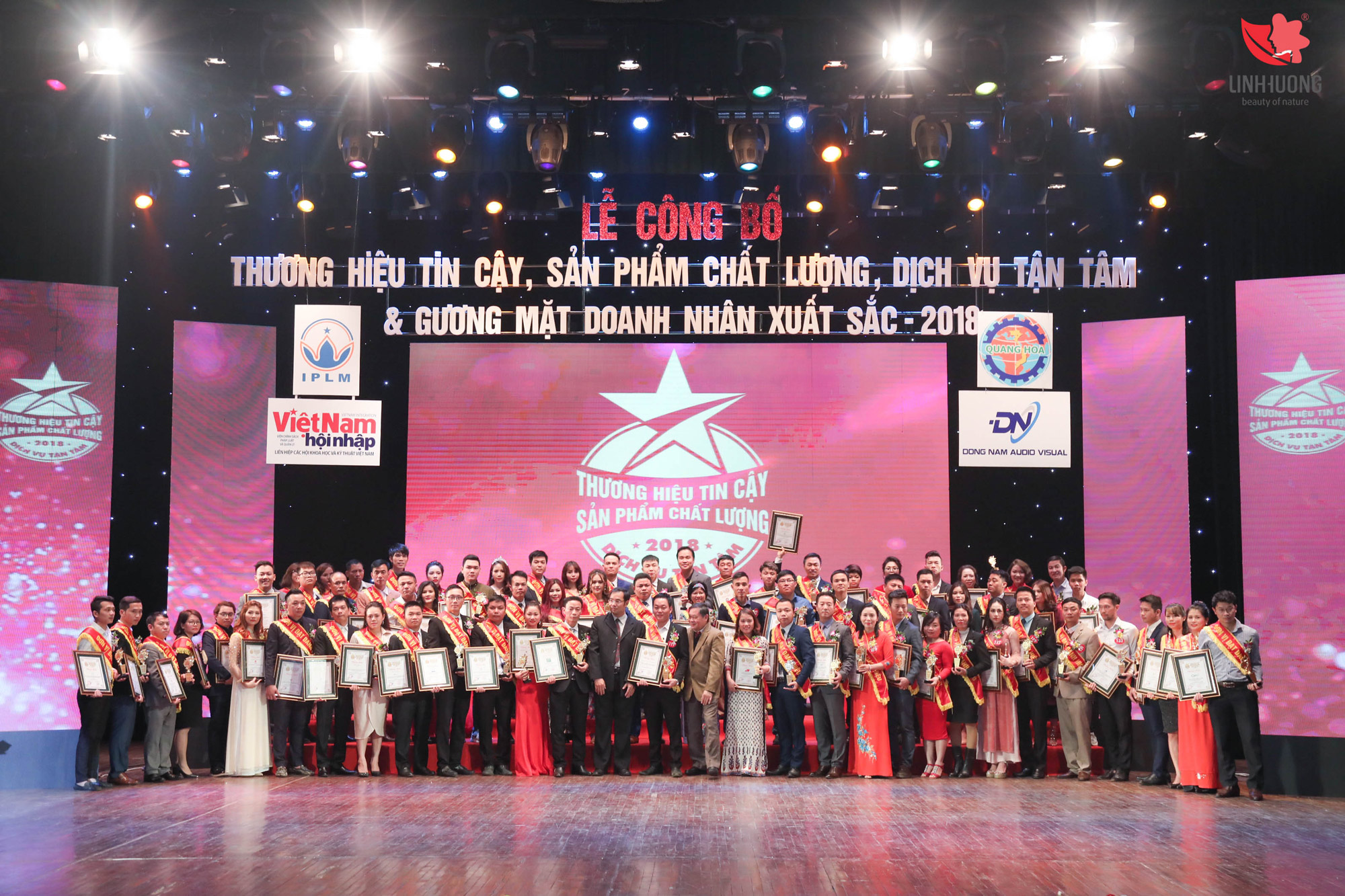 m_phm_linh_hng_nhn_cp_vng_1