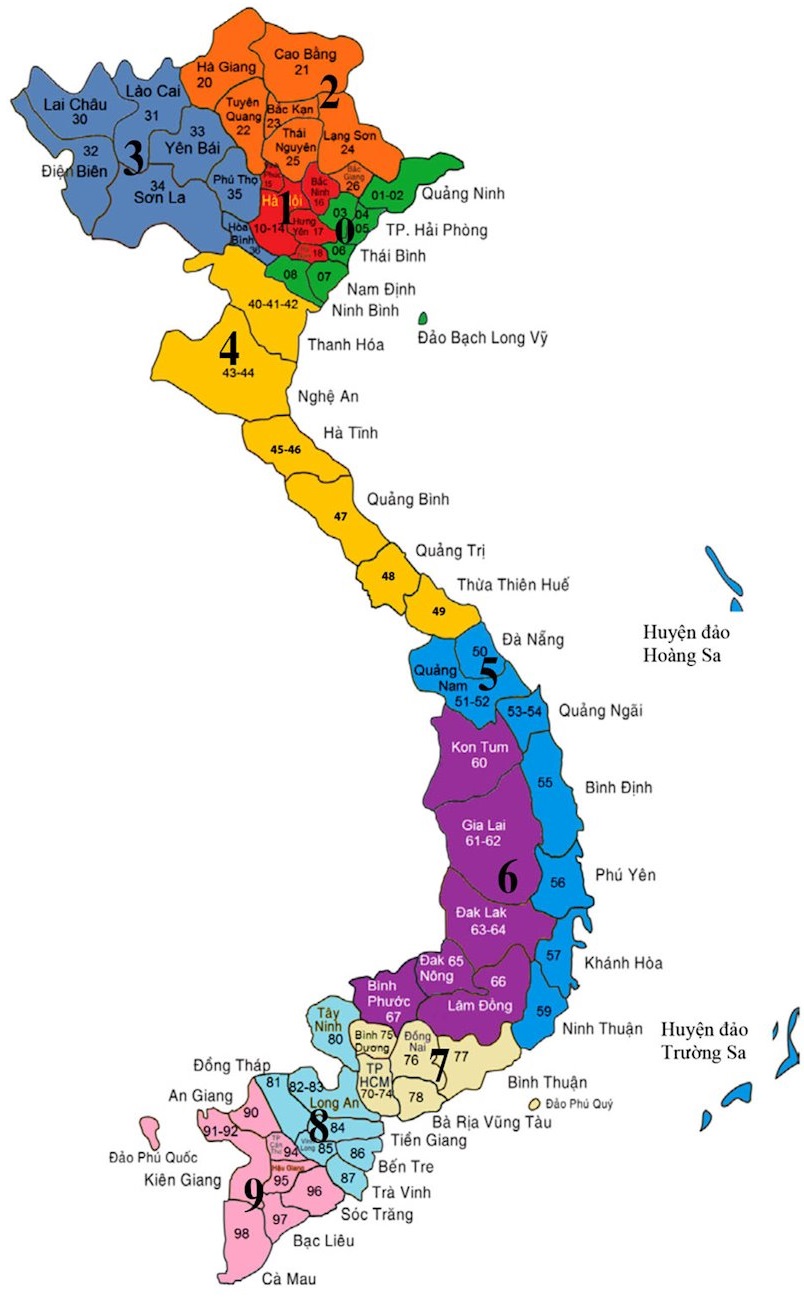 1-ma-buu-chinh-viet-nam-moi-nhat-ma-buu-chinh-viet-nam-2018-la-bao-nhieu-ma-buu-dien-cac-tinh-thanh-2018-ma-zip-quoc-gia-2018_1