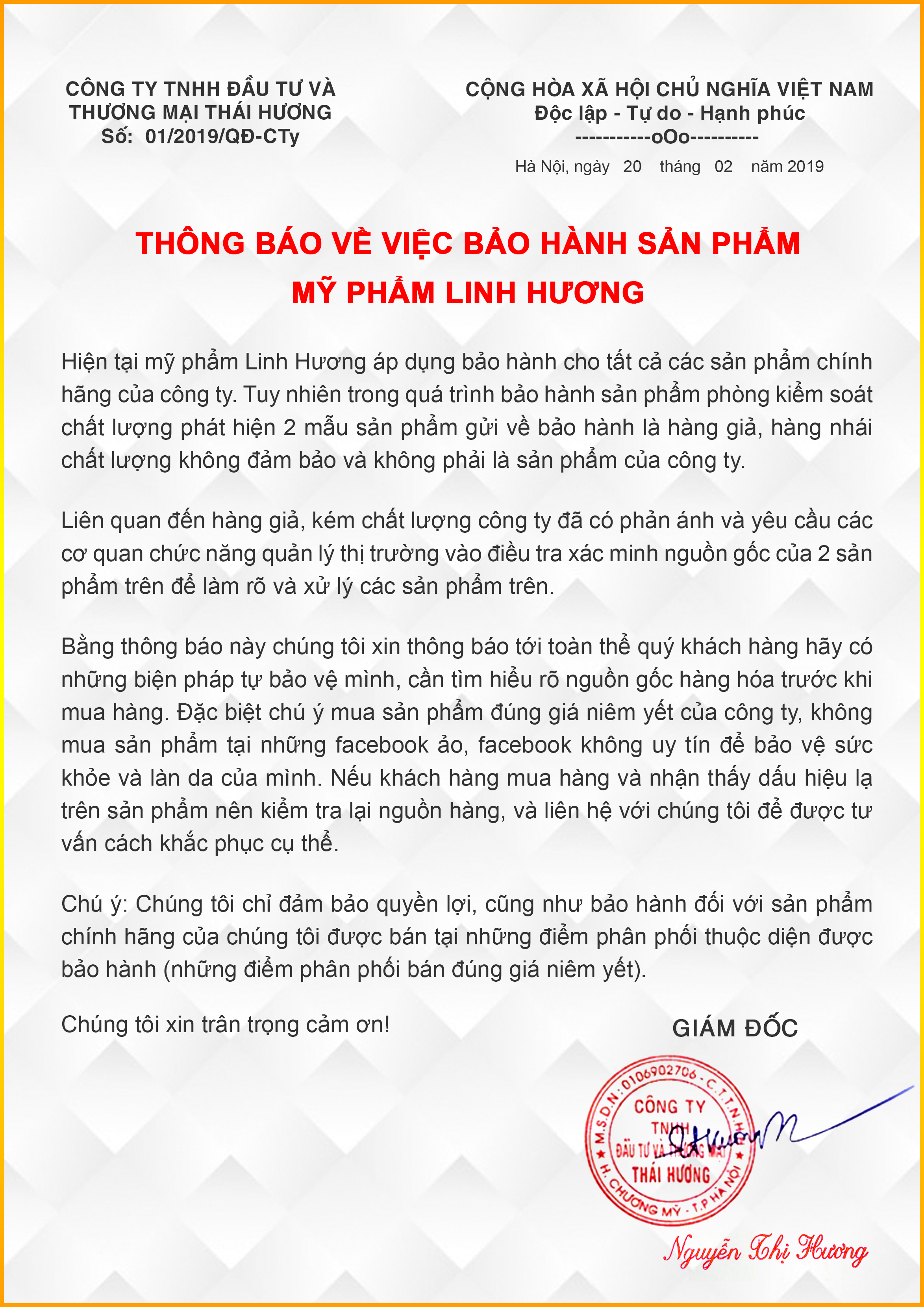 thong_bao_bao_hanh_san_pham