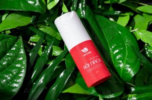XỊT KHỬ MÙI HÔI NÁCH