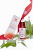 peeling-professional - ảnh nhỏ 2