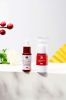 restore-serum - ảnh nhỏ  1