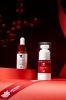 restore-serum - ảnh nhỏ 2