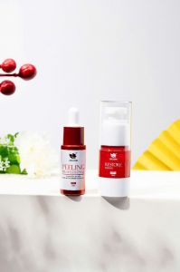 Restore Serum