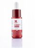 essence-vitamin-c - ảnh nhỏ 2