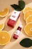 essence-vitamin-c - ảnh nhỏ 3