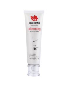 SLIMMING SKIN CREAM