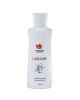 ladycare - ảnh nhỏ  1