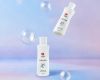 ladycare - ảnh nhỏ 3