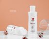 ladycare - ảnh nhỏ 4