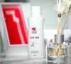 ladycare - ảnh nhỏ 5
