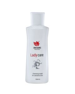 LADYCARE