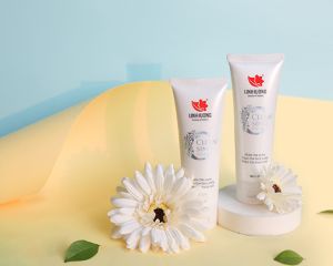 CLEANSING CREAM