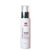 whitening-toner-rose - ảnh nhỏ  1