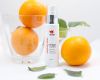 whitening-toner-rose - ảnh nhỏ 2