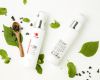 whitening-toner-rose - ảnh nhỏ 3