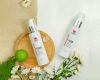 whitening-toner-rose - ảnh nhỏ 4