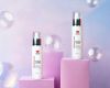 whitening-toner-rose - ảnh nhỏ 5