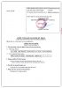 whitening-toner-rose - ảnh nhỏ 6