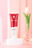 hair-removal-cream - ảnh nhỏ  1