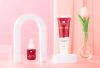 hair-removal-cream - ảnh nhỏ 2