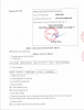 hair-removal-cream - ảnh nhỏ 3