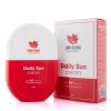 daily-sun-cream-new - ảnh nhỏ  1