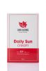 daily-sun-cream-new - ảnh nhỏ 2