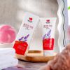 cleansing-cream - ảnh nhỏ 3