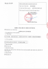 cleansing-cream - ảnh nhỏ 4