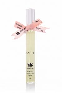 NƯỚC HOA NỮ - PSYCHE