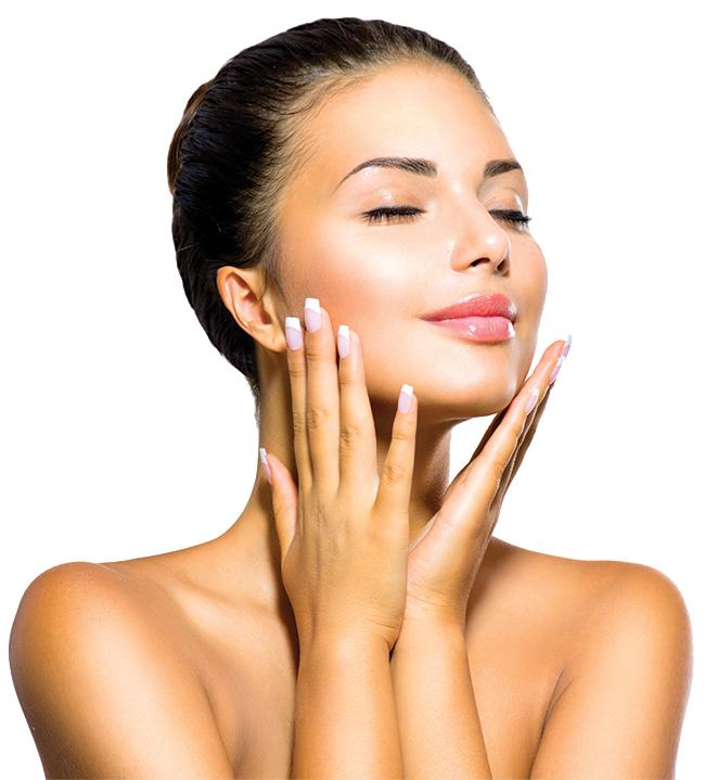 skin-care