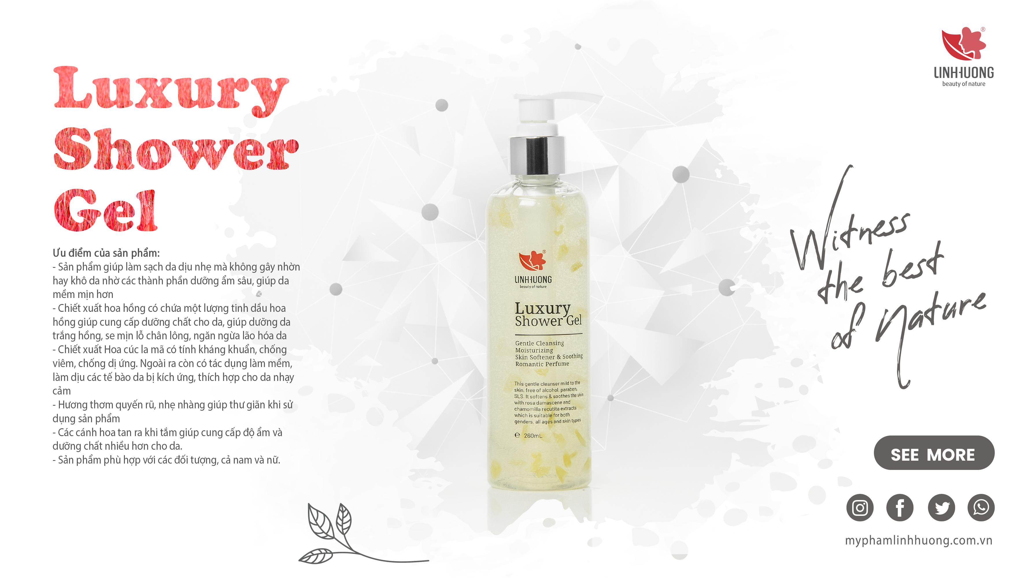 z1991848130432_ff8cd95aa988dfff79678373c1768ee4