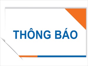 Thông báo về việc bảo hành sản phẩm Mỹ Phẩm Linh Hương