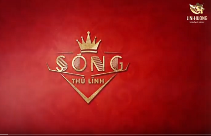 [MỸ PHẨM LINH HƯƠNG] TALK SHOW - SỐ 7