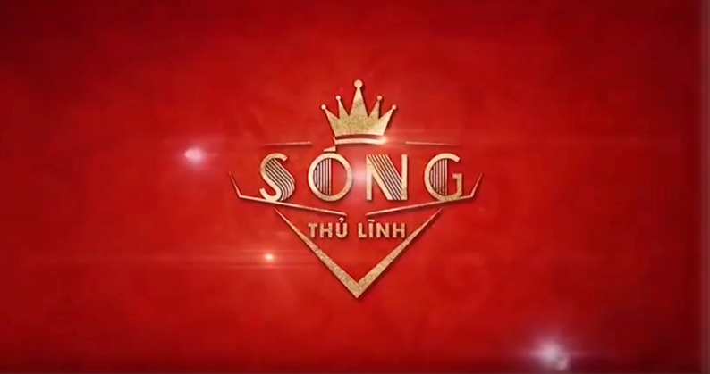 [MỸ PHẨM LINH HƯƠNG] TALK SHOW - SỐ 12